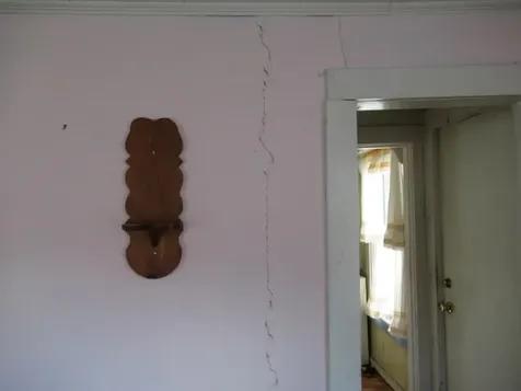 46 Ledgeside Terrace Hartford VT 05001