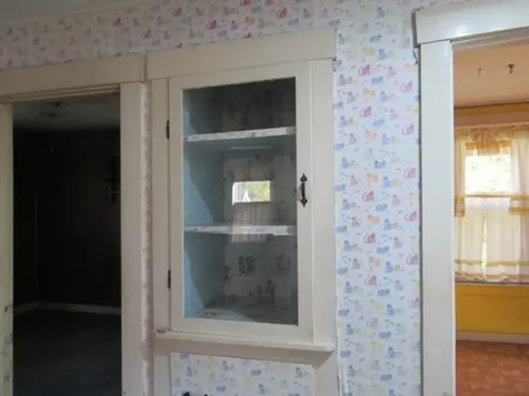 46 Ledgeside Terrace Hartford VT 05001