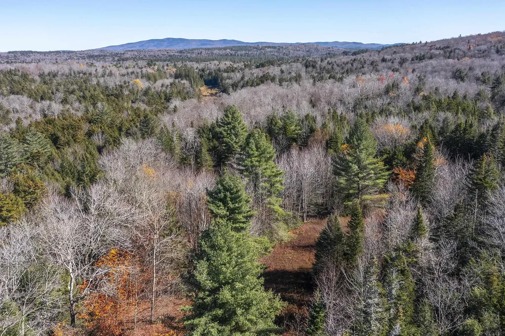 00 Ross Road Winhall VT 05340