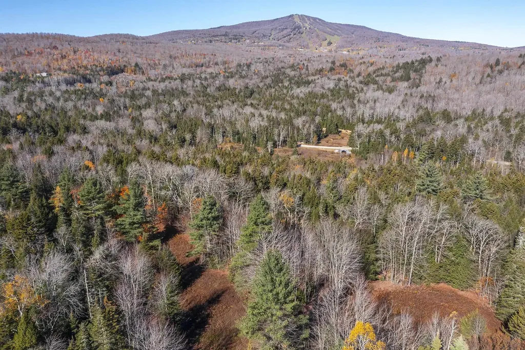 00 Ross Road Winhall VT 05340