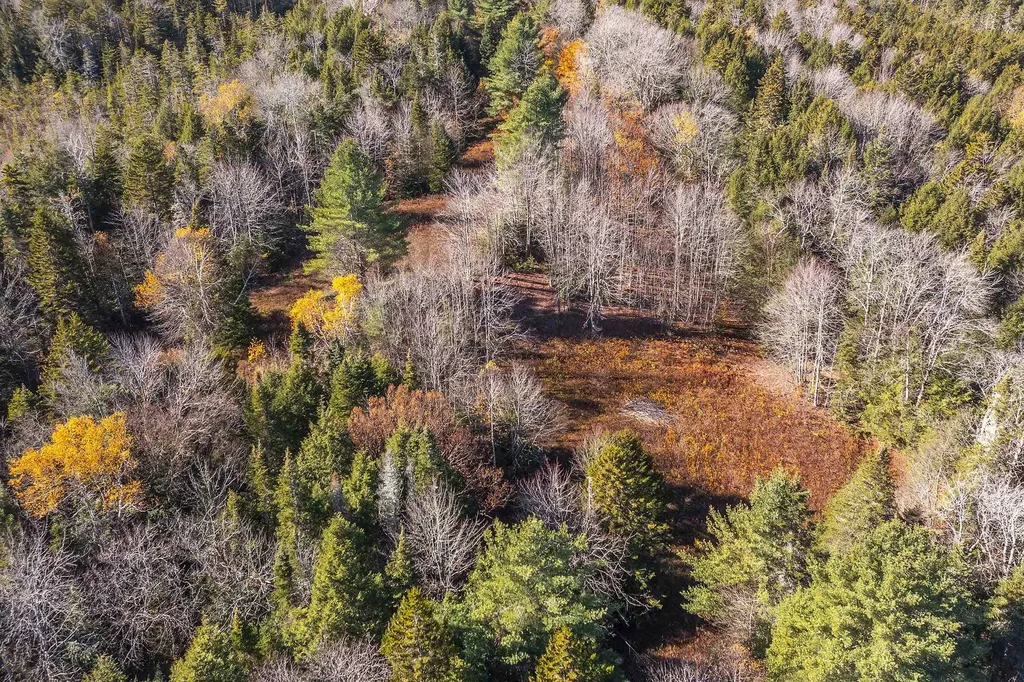 00 Ross Road Winhall VT 05340