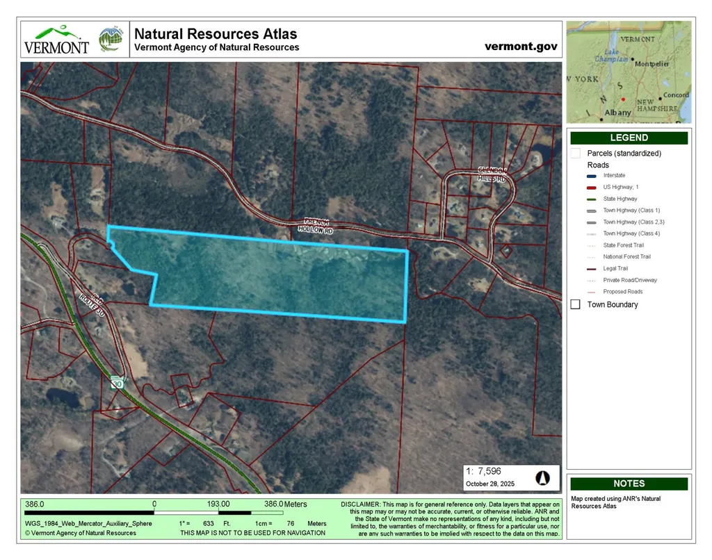 00 Ross Road Winhall VT 05340