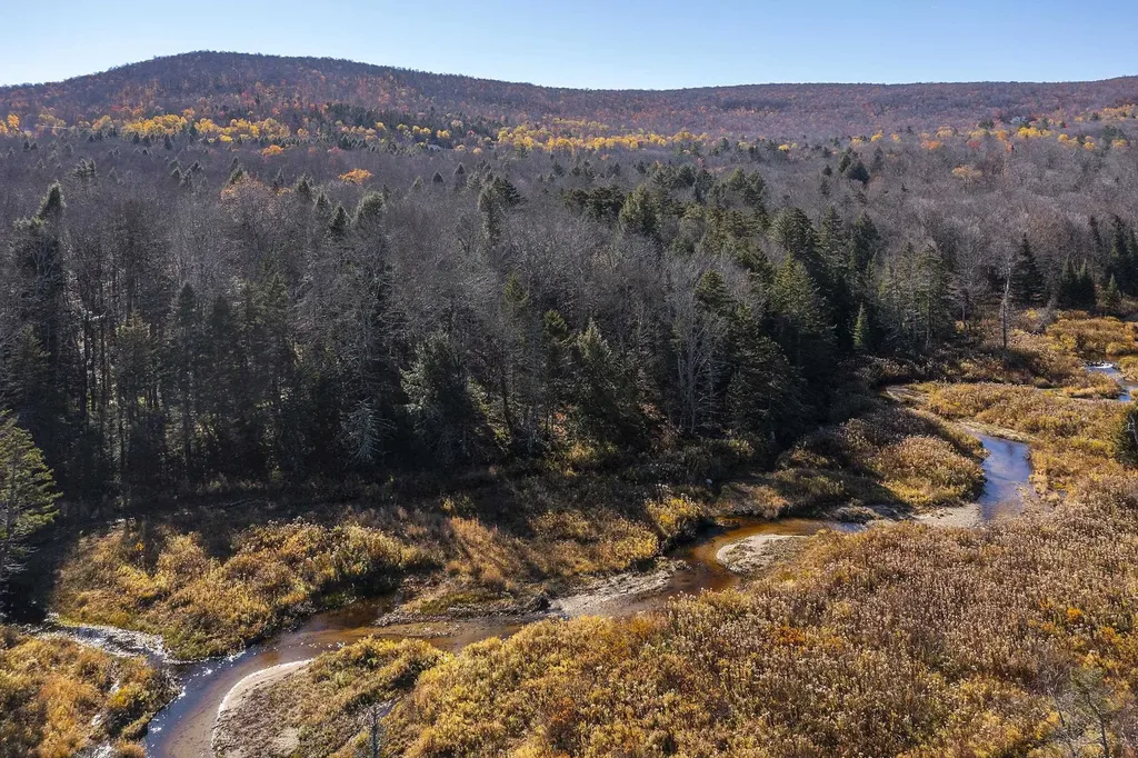 00 Ross Road Winhall VT 05340