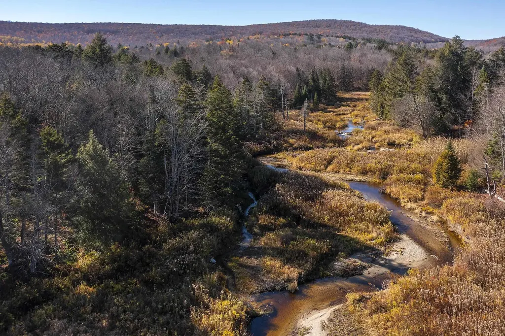 00 Ross Road Winhall VT 05340