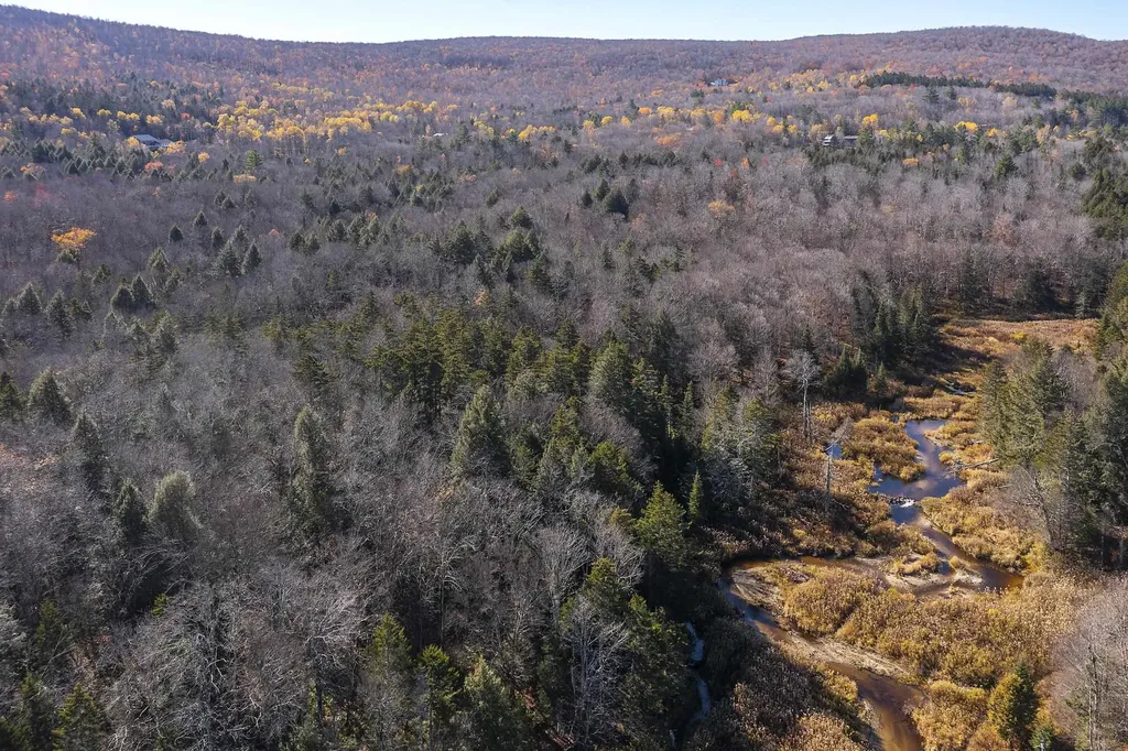 00 Ross Road Winhall VT 05340