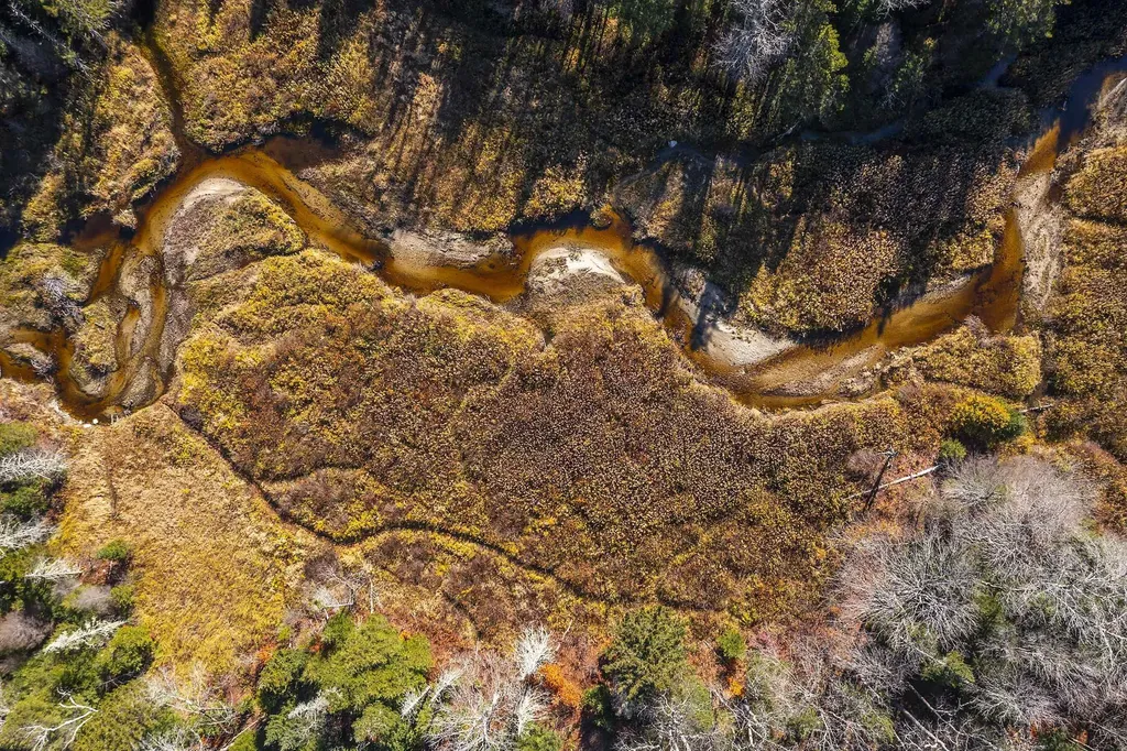 00 Ross Road Winhall VT 05340