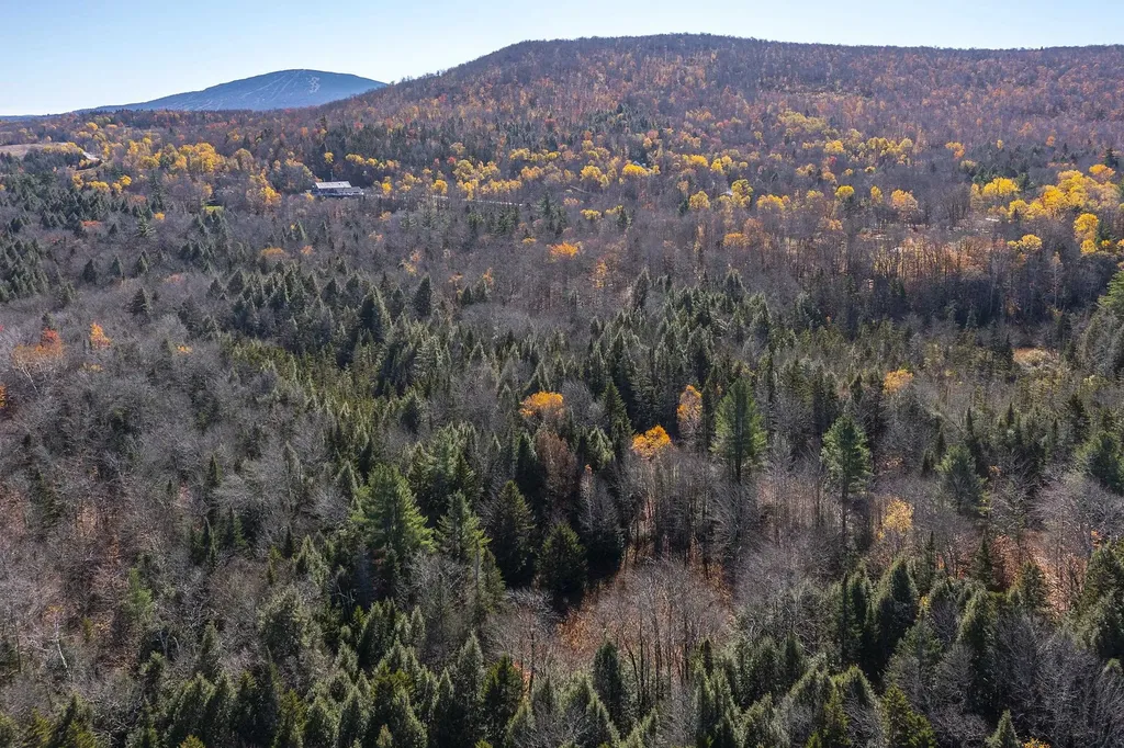 00 Ross Road Winhall VT 05340