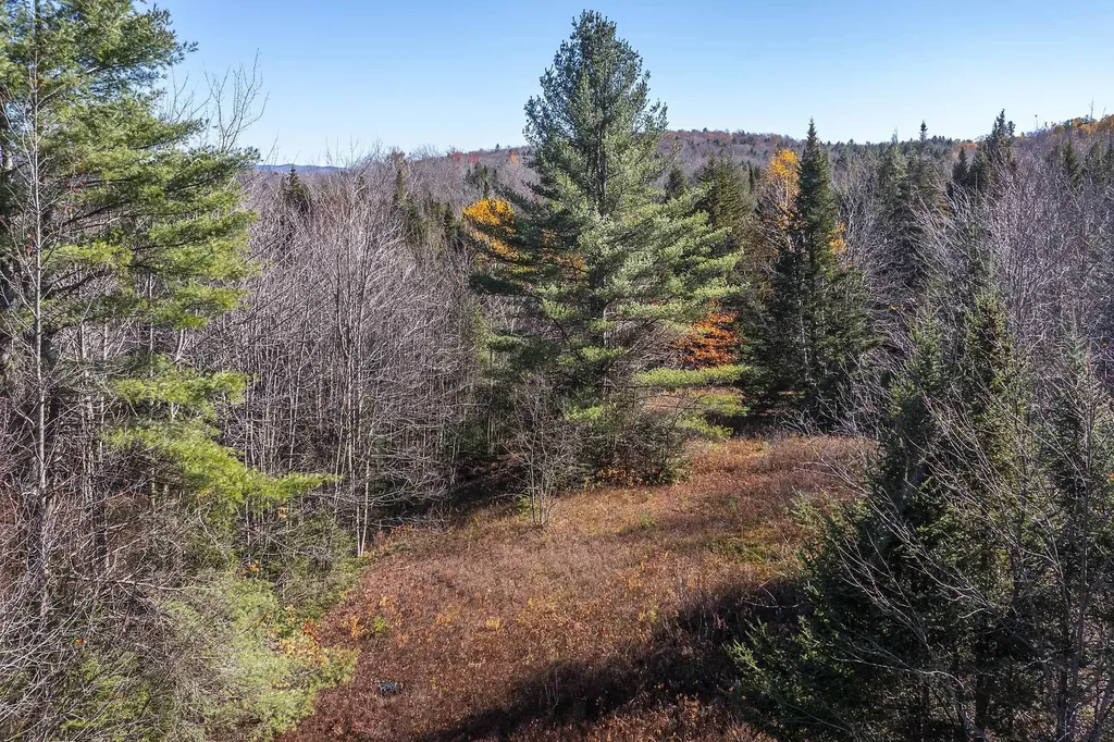 00 Ross Road Winhall VT 05340