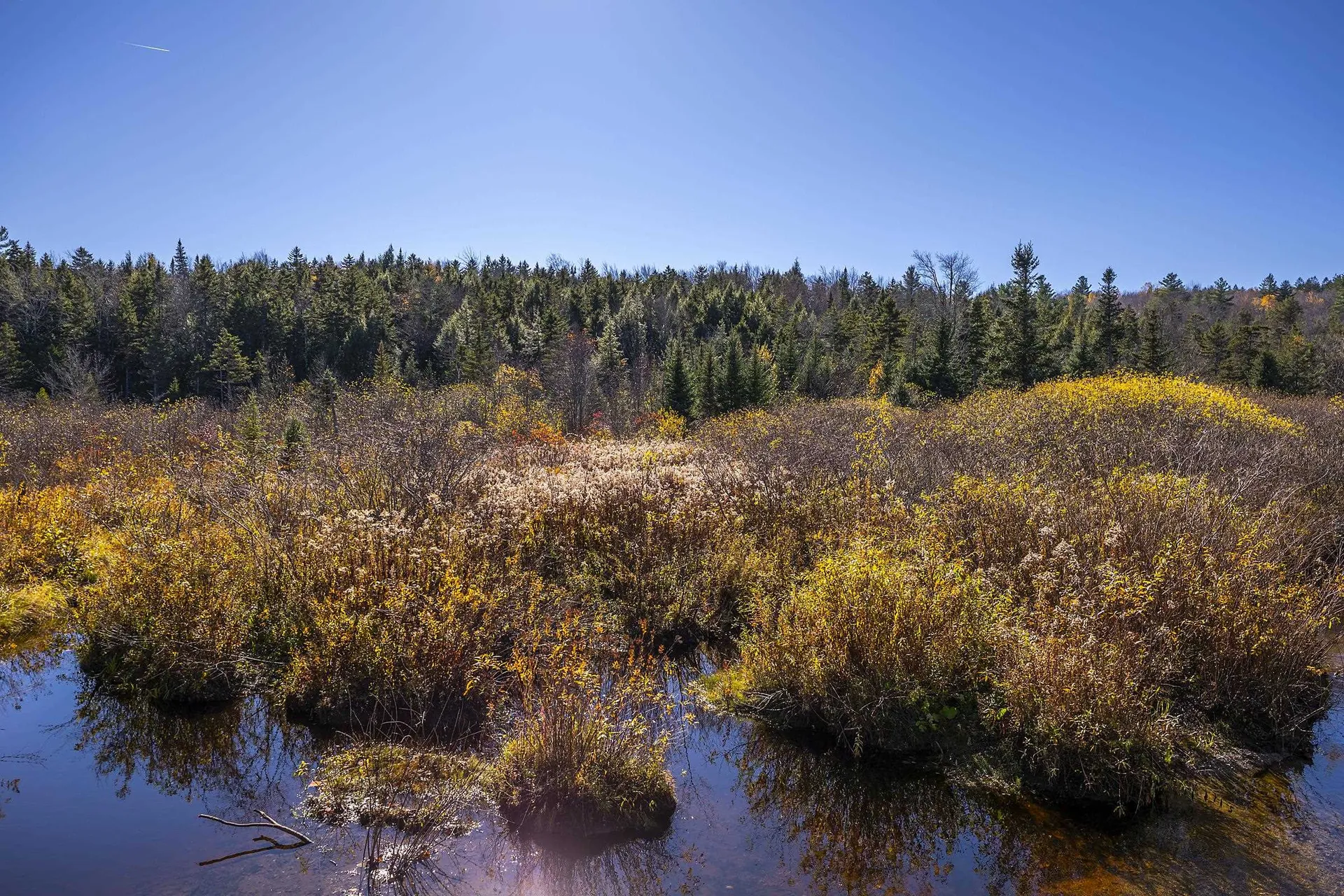 00 Ross Road Winhall VT 05340