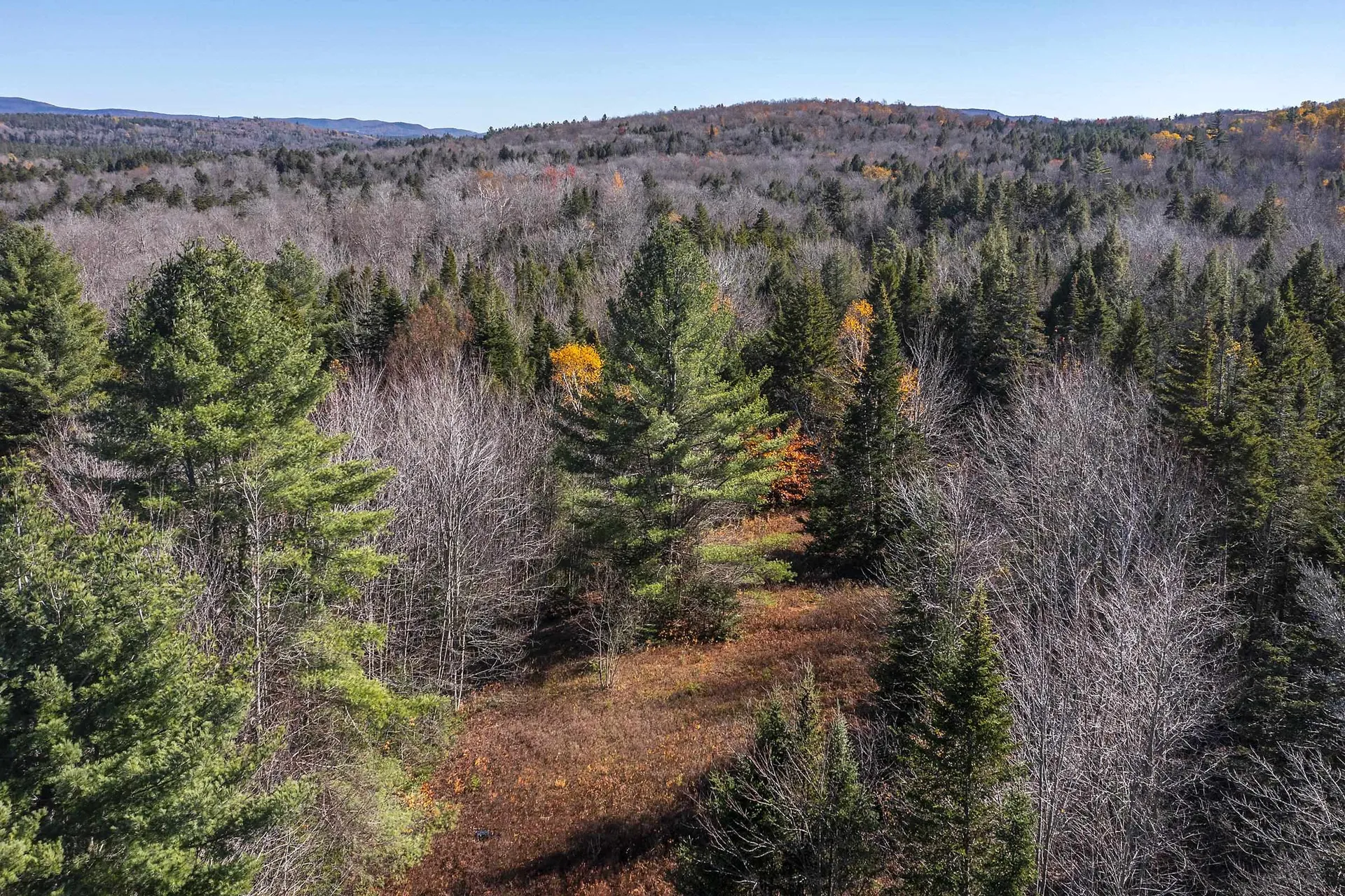 00 Ross Road Winhall VT 05340