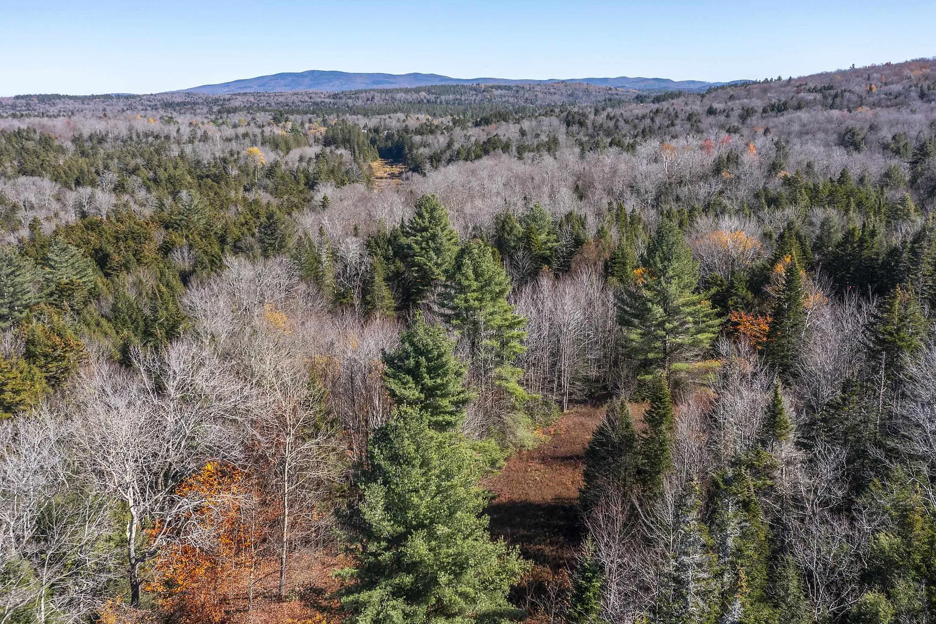 00 Ross Road Winhall VT 05340