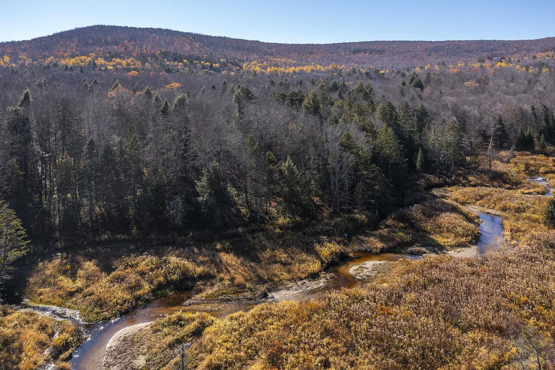 00 Ross Road Winhall VT 05340