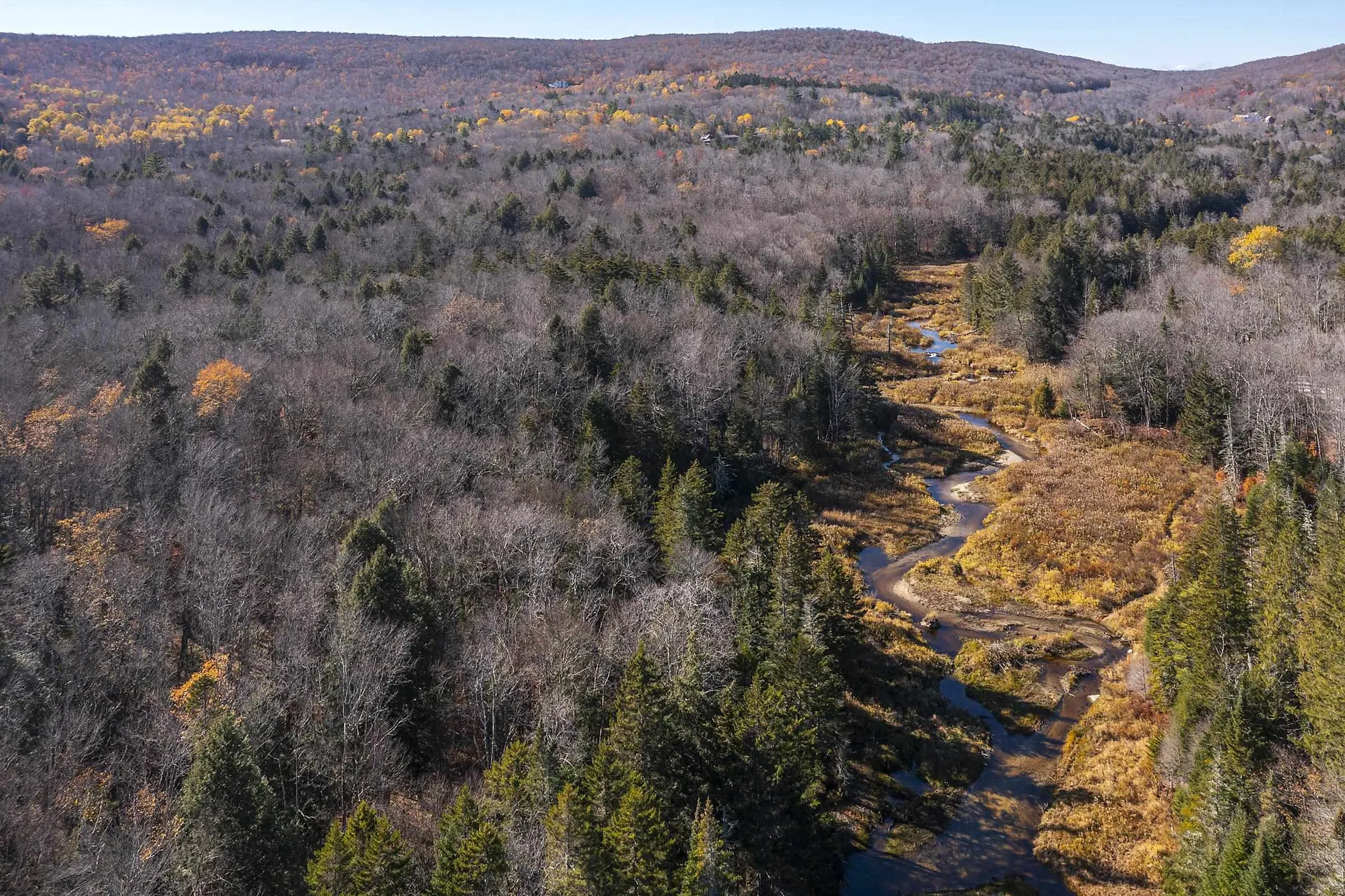 00 Ross Road Winhall VT 05340