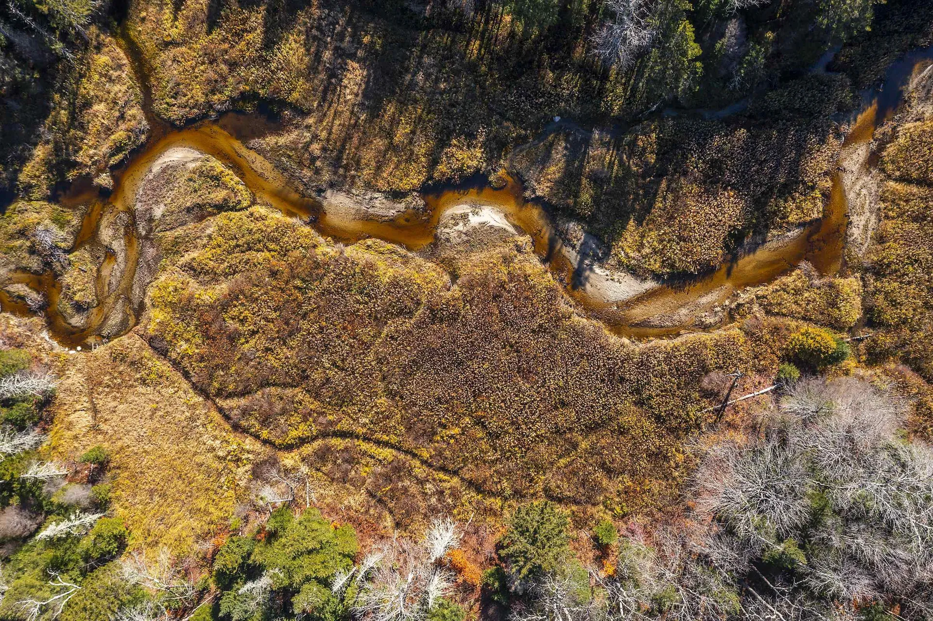 00 Ross Road Winhall VT 05340