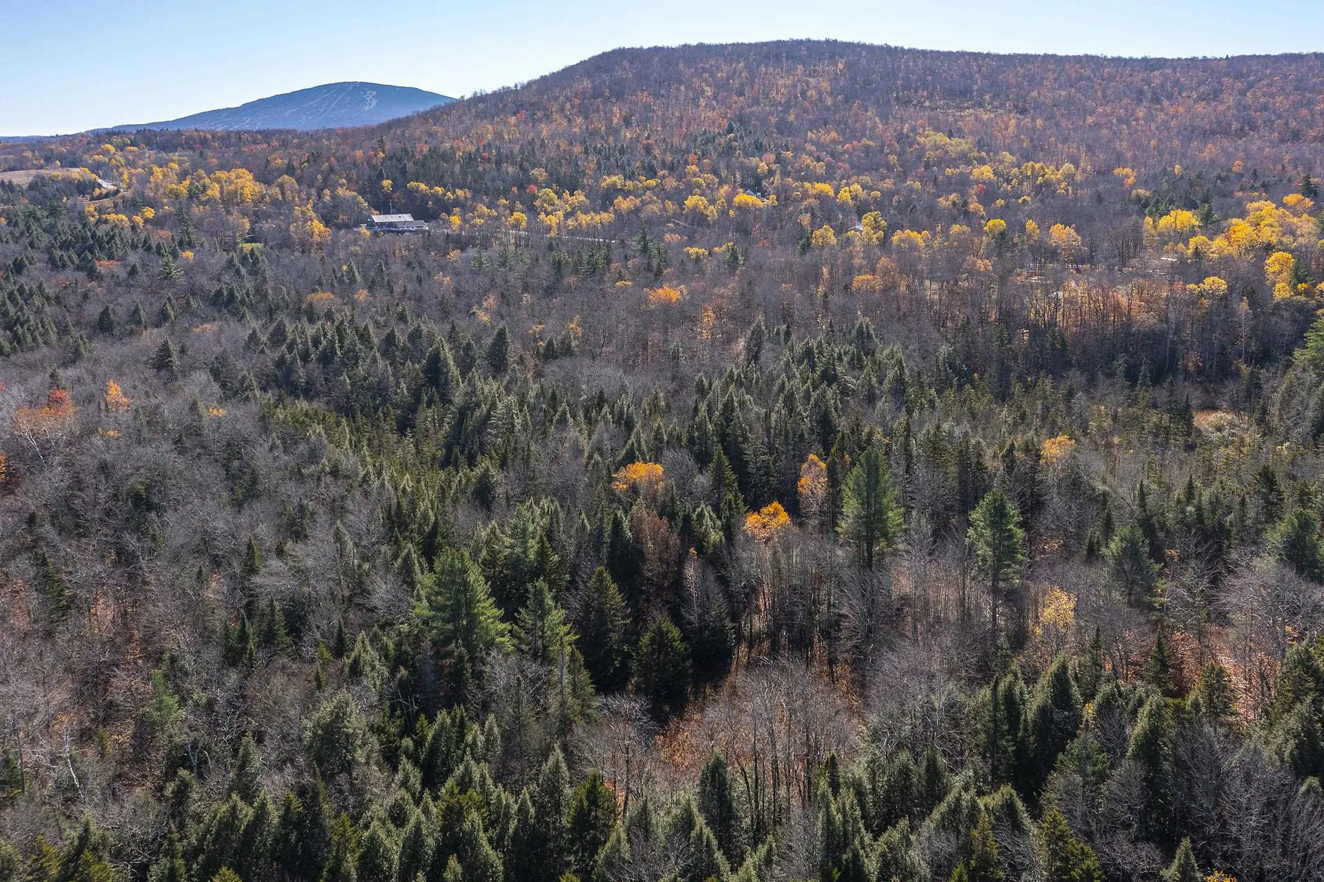 00 Ross Road Winhall VT 05340