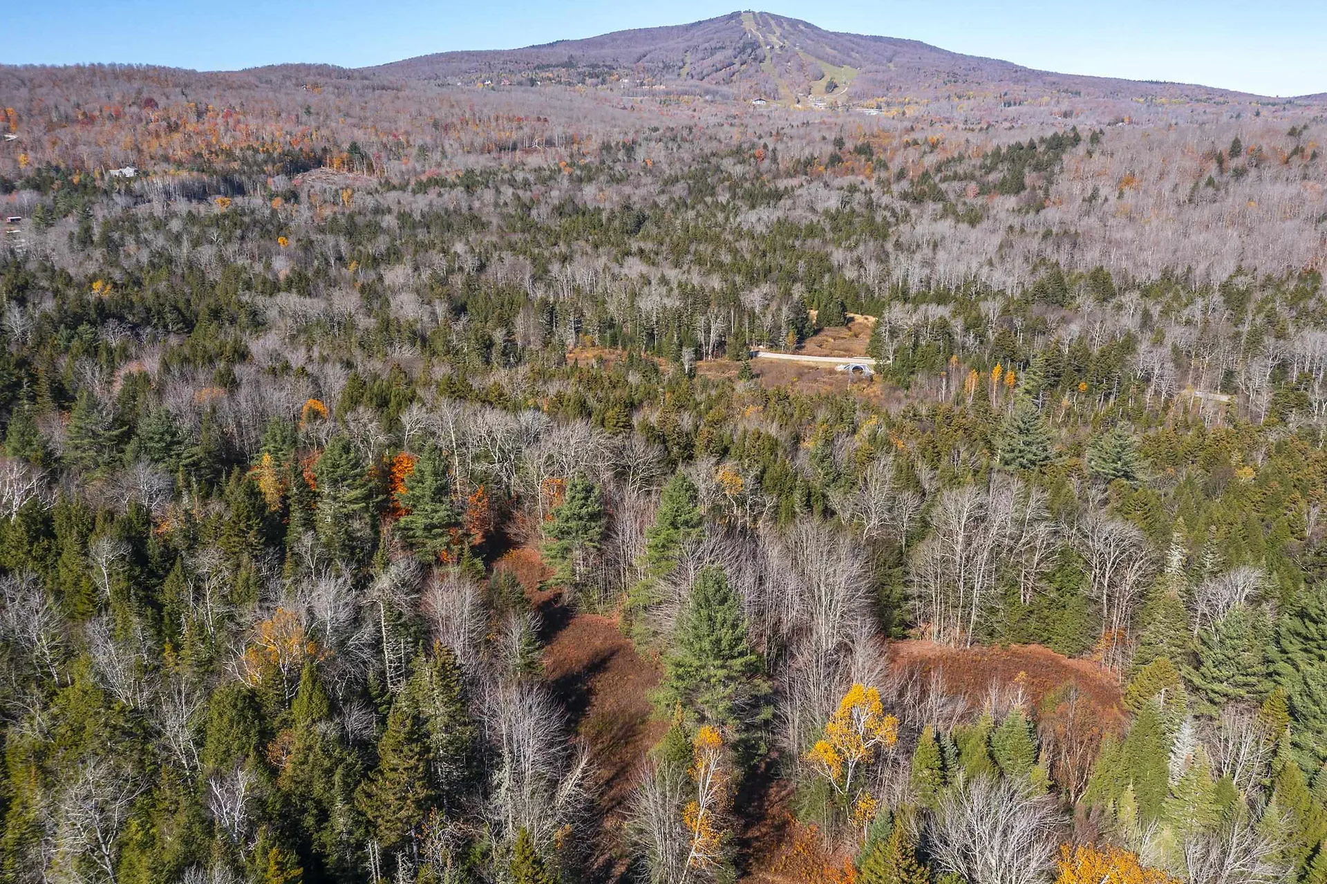 00 Ross Road Winhall VT 05340