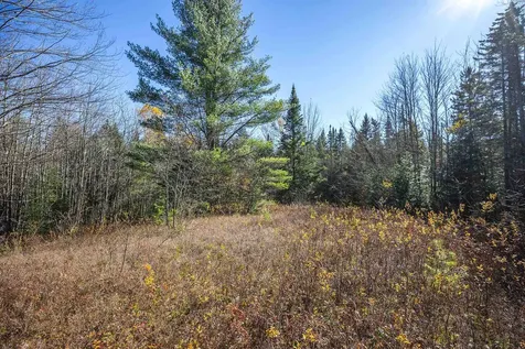 00 Ross Road Winhall VT 05340