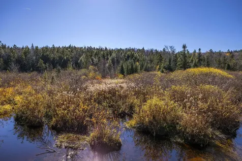 00 Ross Road Winhall VT 05340