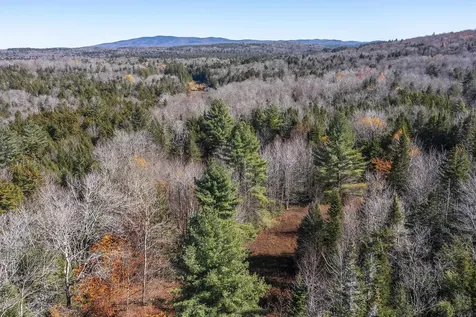 00 Ross Road Winhall VT 05340