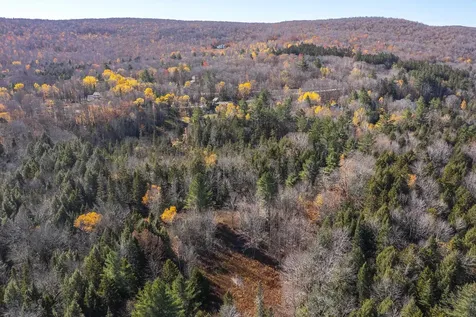 00 Ross Road Winhall VT 05340