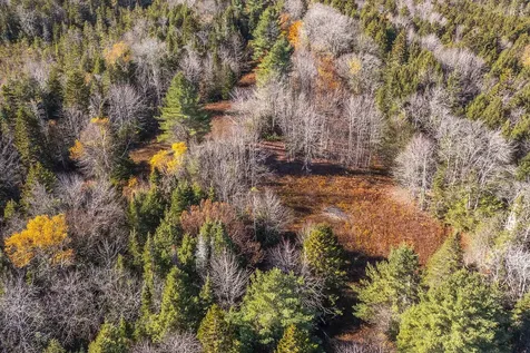 00 Ross Road Winhall VT 05340