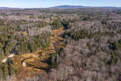 00 Ross Road Winhall VT 05340