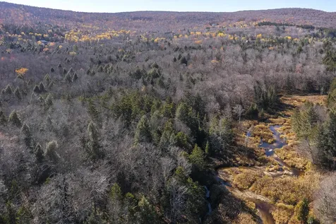 00 Ross Road Winhall VT 05340