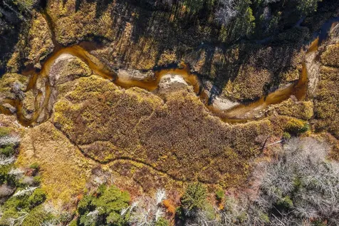 00 Ross Road Winhall VT 05340