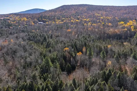 00 Ross Road Winhall VT 05340