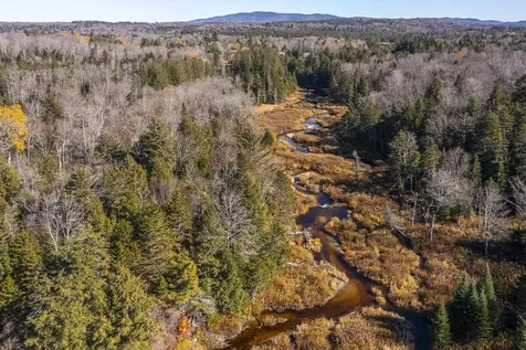 00 Ross Road Winhall VT 05340