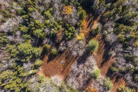 00 Ross Road Winhall VT 05340