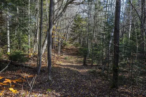 00 Ross Road Winhall VT 05340