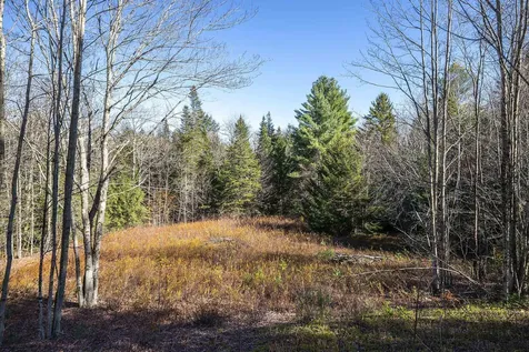 00 Ross Road Winhall VT 05340