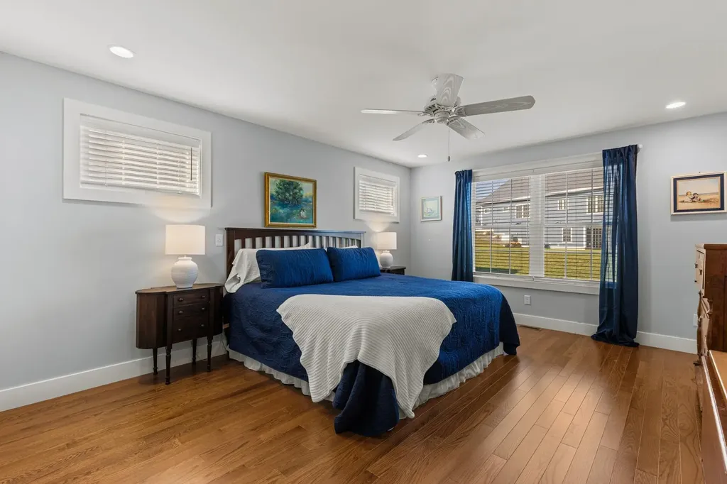 27 Mulberry Lane Epping NH 03042