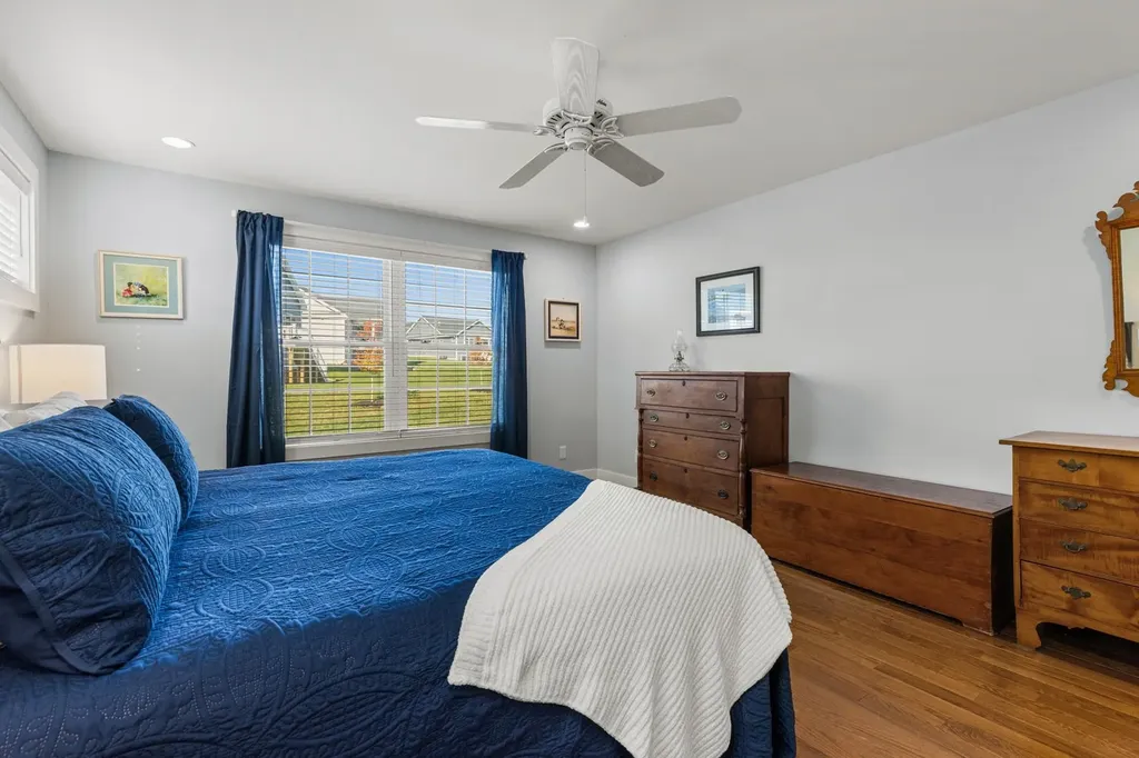 27 Mulberry Lane Epping NH 03042