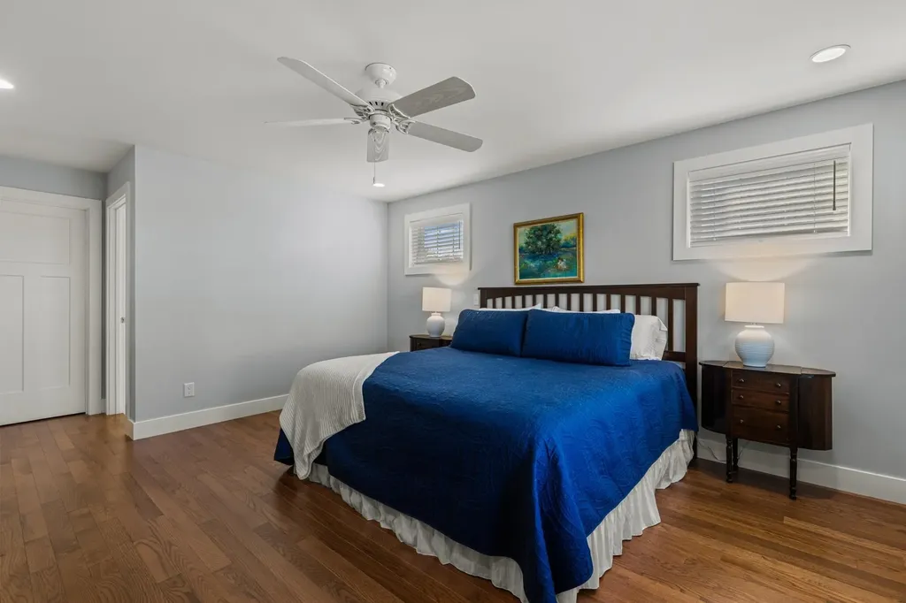 27 Mulberry Lane Epping NH 03042