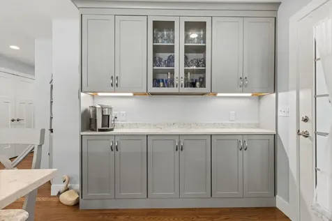 27 Mulberry Lane Epping NH 03042