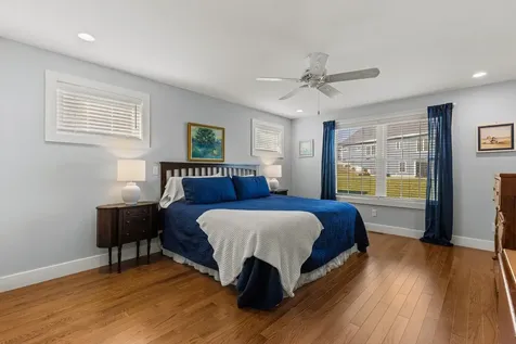 27 Mulberry Lane Epping NH 03042