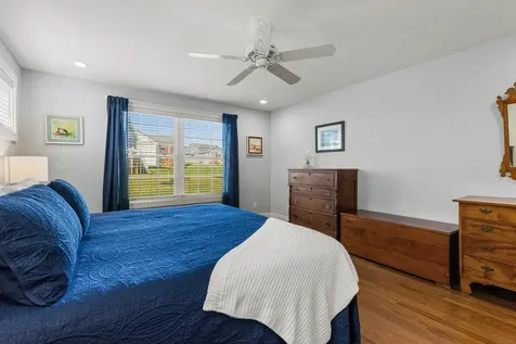 27 Mulberry Lane Epping NH 03042