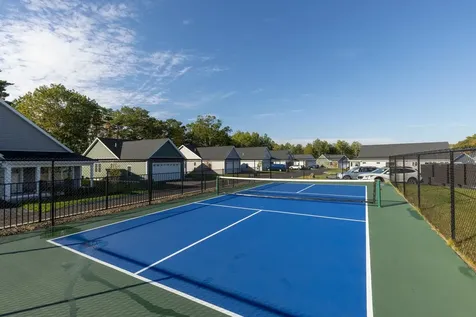 27 Mulberry Lane Epping NH 03042