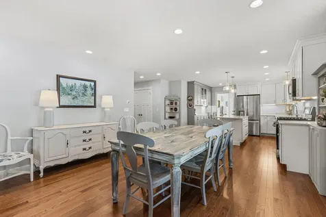 27 Mulberry Lane Epping NH 03042