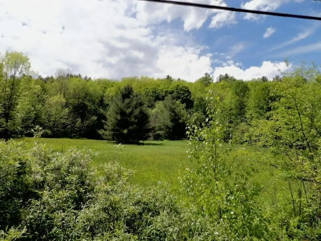 801 Vermont Route 100 Duxbury VT 05660