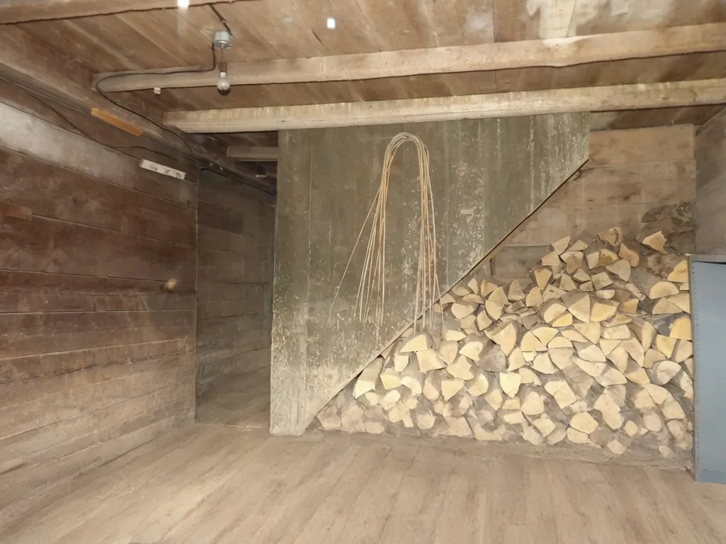 801 Vermont Route 100 Duxbury VT 05660