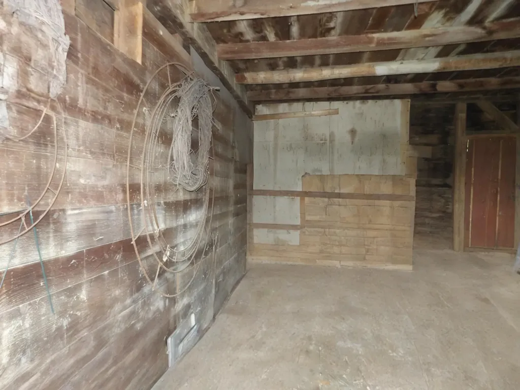 801 Vermont Route 100 Duxbury VT 05660