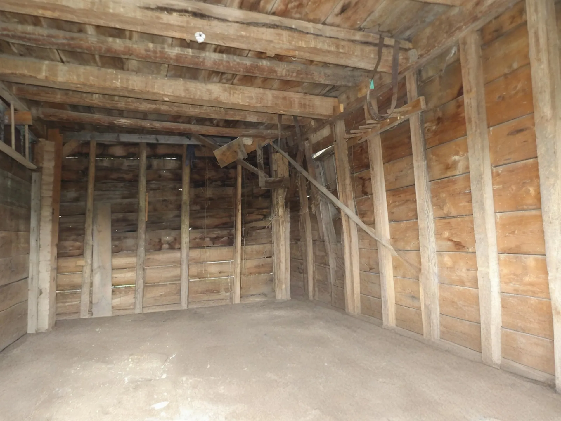 801 Vermont Route 100 Duxbury VT 05660