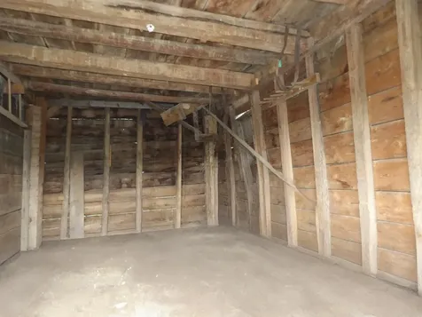 801 Vermont Route 100 Duxbury VT 05660