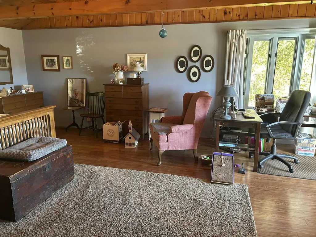 383 Brookline Road Townshend VT 05353