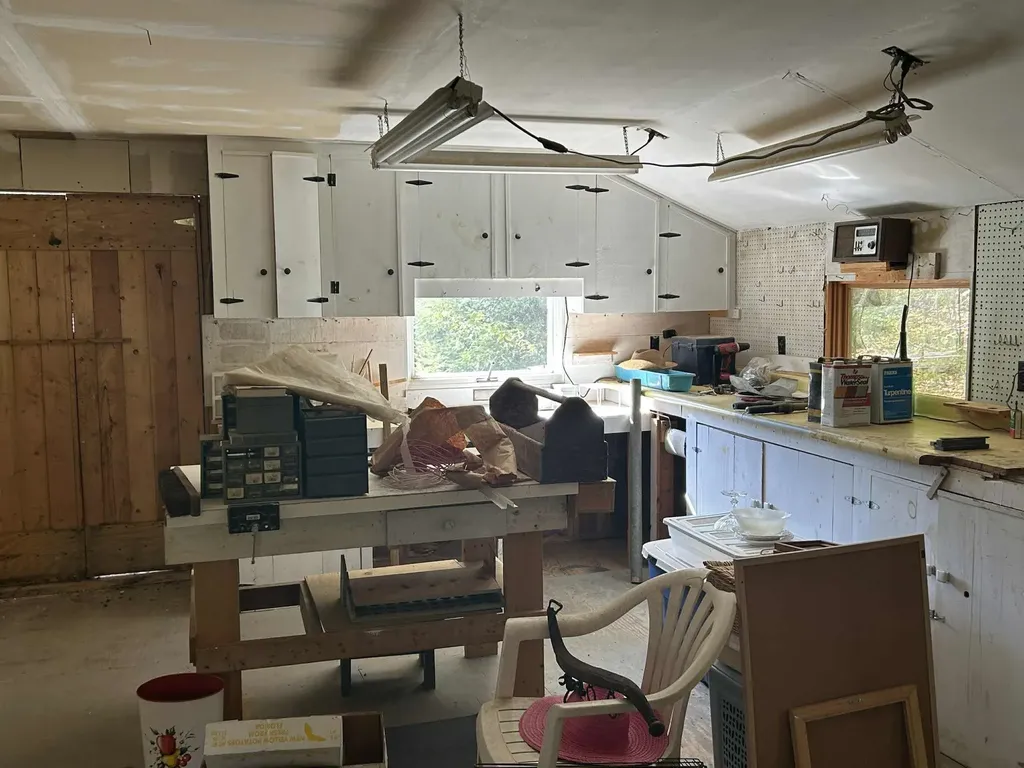 383 Brookline Road Townshend VT 05353