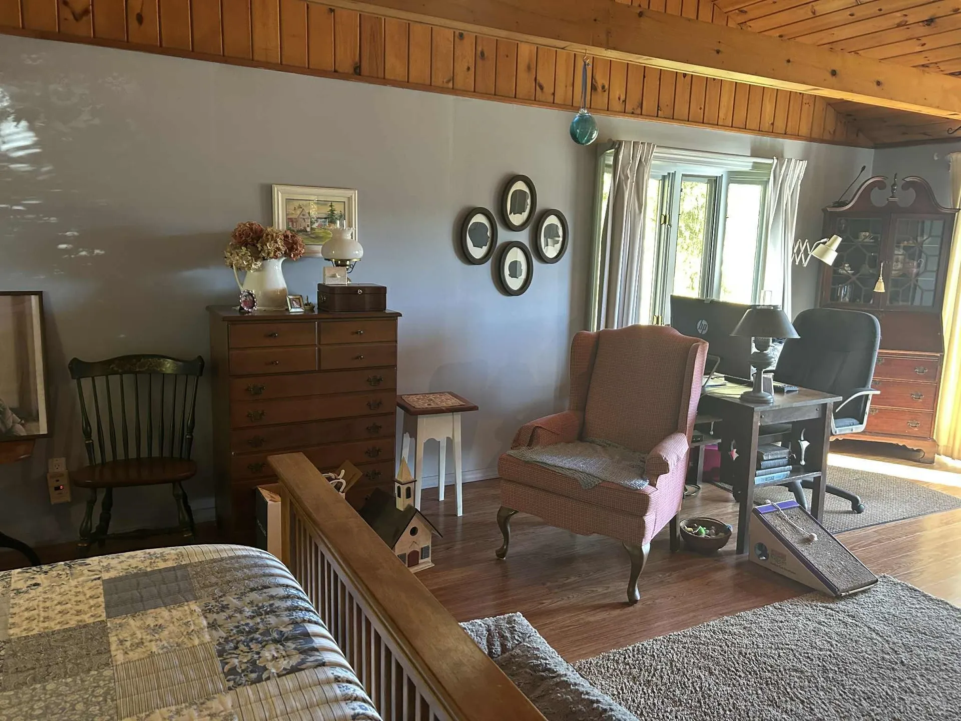 383 Brookline Road Townshend VT 05353