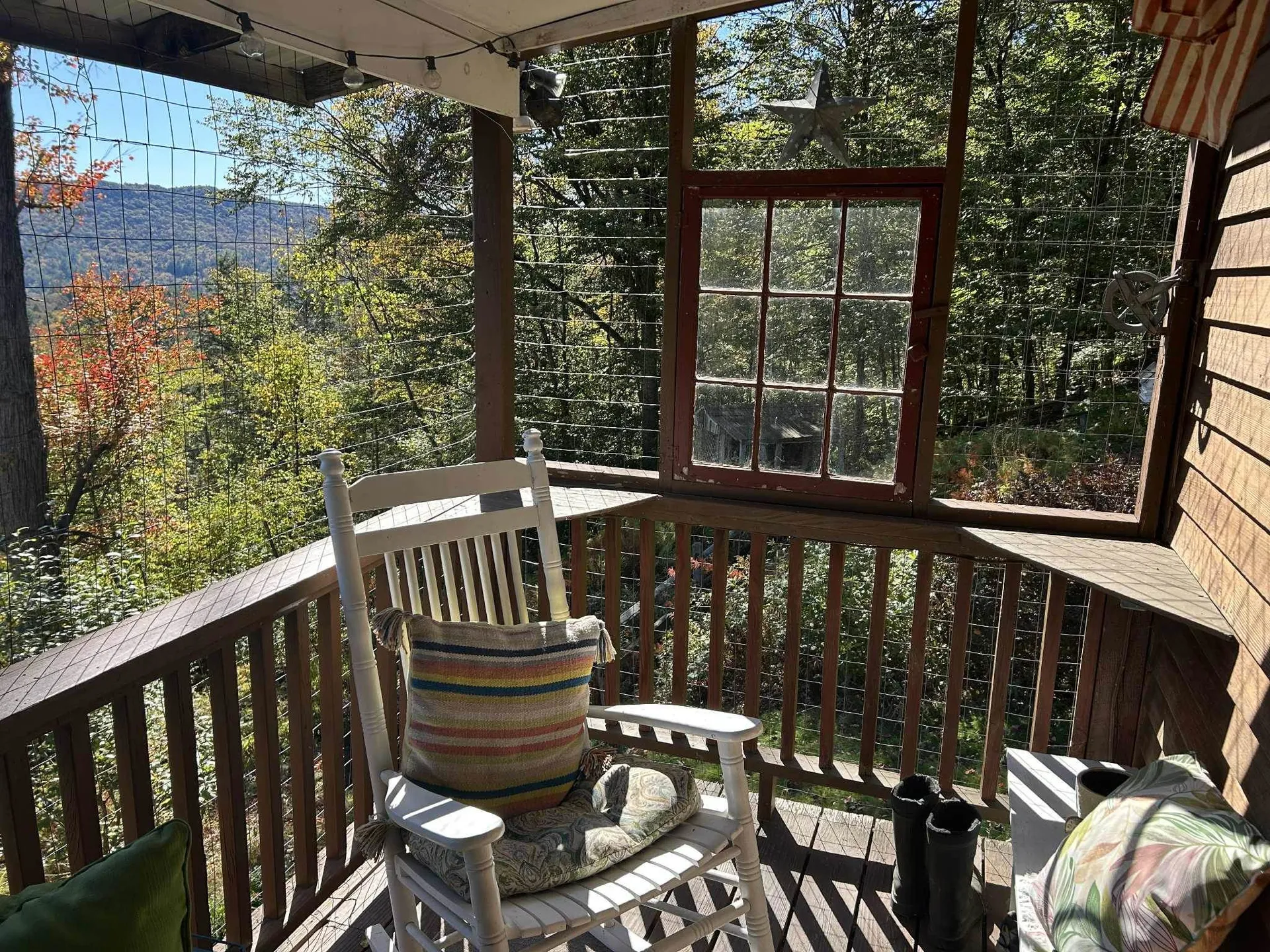 383 Brookline Road Townshend VT 05353